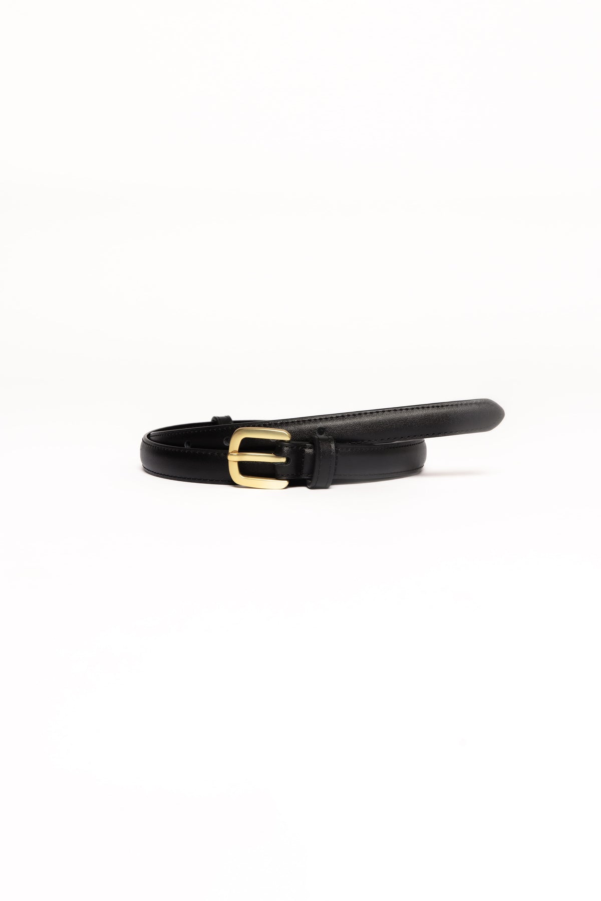 Dawson Belt - Black