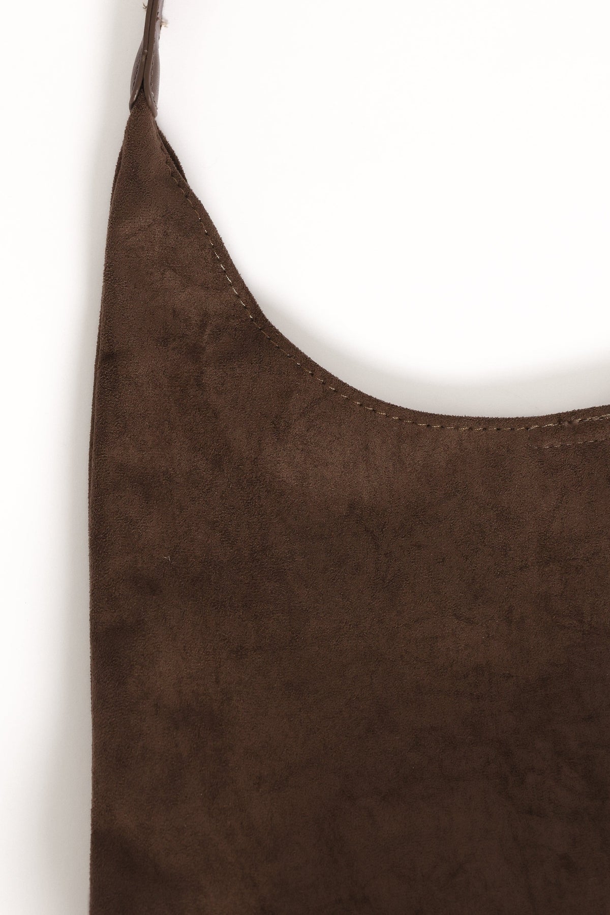 Malia Bag - Olive