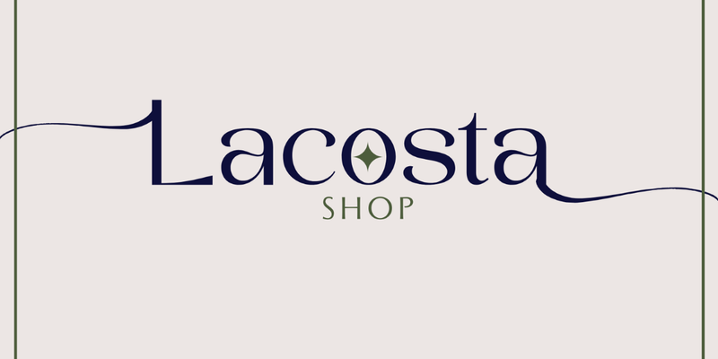 Lacosta