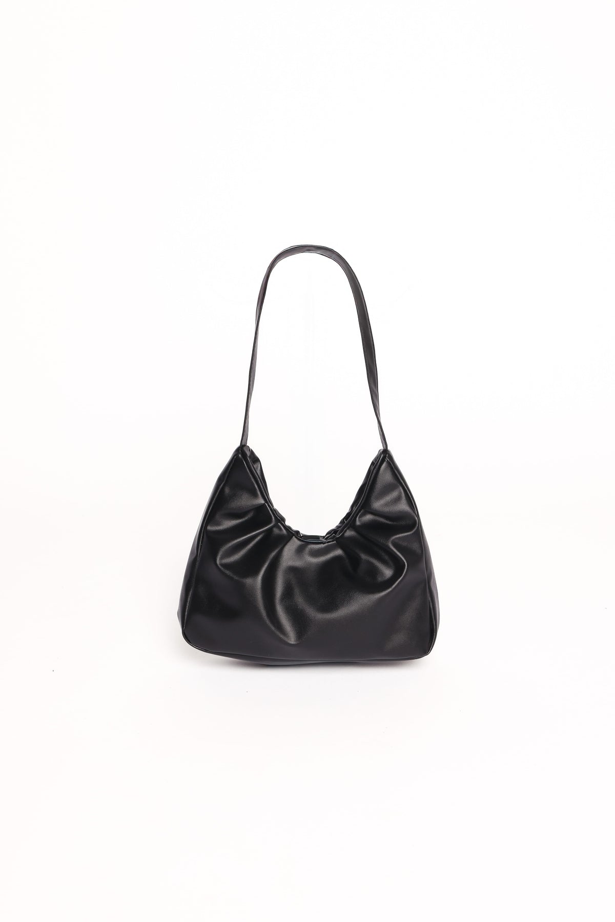 Samara Handbag - Black