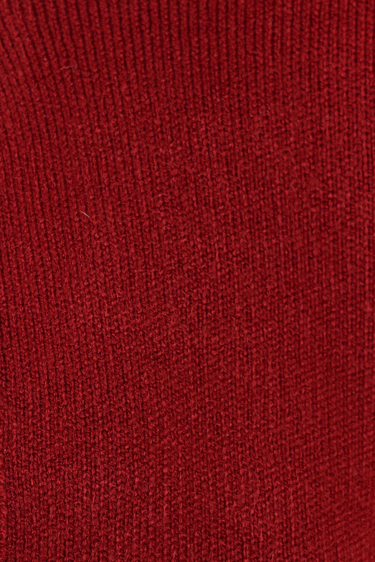 Ripley Knit Cardigan - Berry